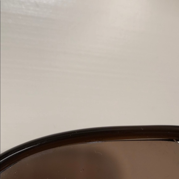 Tom Ford Sunglasses authentic - Picture 8 of 8